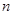 /2318/