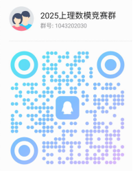 /2318/