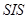 /2318/