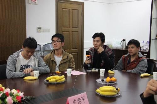 点击查看原图