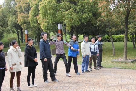 点击查看原图