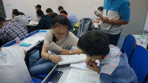 点击查看原图