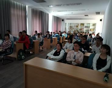 微信图片_20210715112557